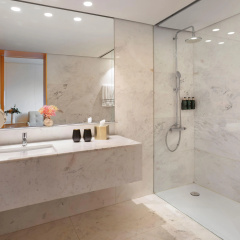Melia Palma Bay Hotel - Bild 14