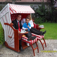 Hotel Del Sol - Bild 12
