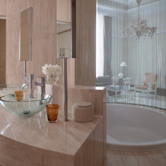 Anantara Palazzo Naiadi Rome Hotel thumbnail 16