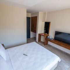 On Oda Oludeniz Турция, Олюдениз - отзывы, цены и фото номеров - забронировать отель On Oda Oludeniz онлайн фото 4