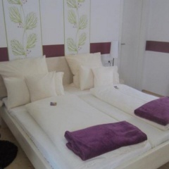 Hotel DAH-Inn - Bild 7