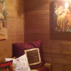 Ha'Bait Ba'Kfar Guesthouse thumbnail 14