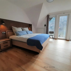 Haus Mosel - Bild 4