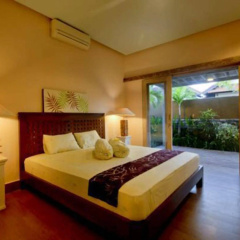 Casa Nuri - Bild 5