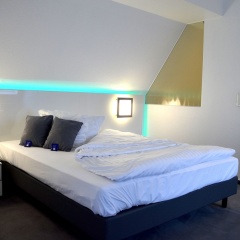 Hotel Weber - Bild 4