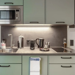 Limehome Berlin Sybelstraße - Bild 19