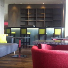 Kyriad Paris Ouest Puteaux La Defense - Bild 19