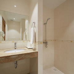 Surin Sabai Condominium 2 thumbnail 12