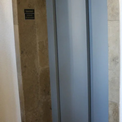 Hotel Berlin - Bild 18