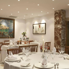Hotel Mirador - Bild 27
