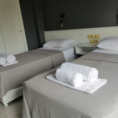 The Mu Hotel - Bild 2