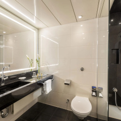 Maritim Hotel Bonn - Bild 9