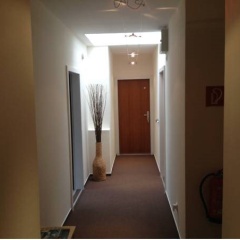 Hotel Stadtpark - Bild 14
