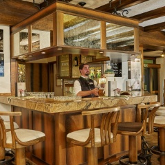 LA GAP Alpin Boutique Hotel - Bild 24