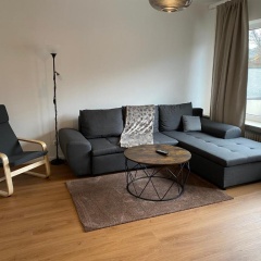 Ferienhaus Butterfly 2 - Bild 4
