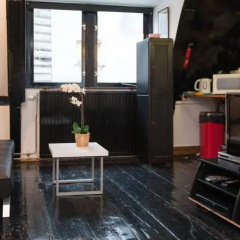Lounge Lofts - Bild 8