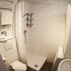 Luxus Apartment Casanova - Bild 7