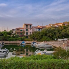 Ss-g015-ruda0at - Villa Rudargia 10 in Olbia, Italy from 573$, photos, reviews - zenhotels.com photo 5