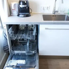 Sweet Life Centre Area Apartment thumbnail 6