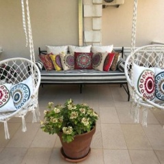 Mirada Exclusive Bodrum - Bild 17