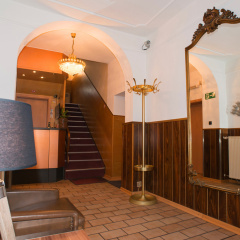 Centro Hotel Arkadia - Bild 11