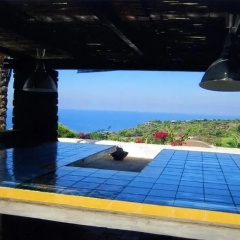 Don Mario Resort thumbnail 12