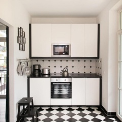 L.E. Home II - Bild 14