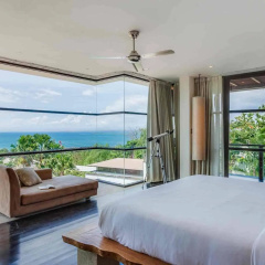 Villa Cara by Island Escape Villas - Bild 6