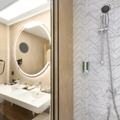 Hotel Riu Palace Santa Maria in Santa Maria, Cape Verde from 241$, photos, reviews - zenhotels.com photo 22