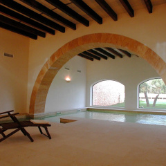 Belle Son Mas Luxury Finca Hotel - Bild 11