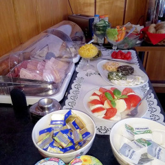 Gelber Hof - Bild 11