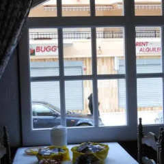 Hotel Marbella thumbnail 5