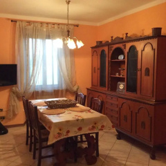 Tenuta Fagnani thumbnail 17