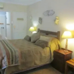 Thatchers Guest House thumbnail 5