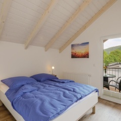Ferienhausdorf Thale - Bild 6