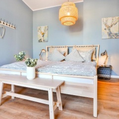 Apartmenthaus Tribseer Damm 6 - Bild 19