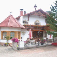 Appartements Jagdhof - Bild 15