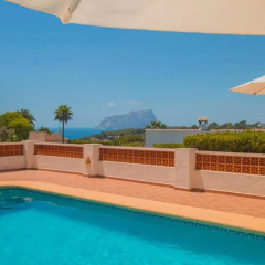 Abahana Villas Mima thumbnail 11