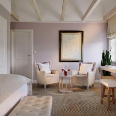 Watthof Hotel - Bild 4