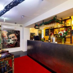 Das Edlinger Hotel - Bild 25