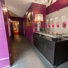 WHO - Windsor Hotel Opera - Bild 2