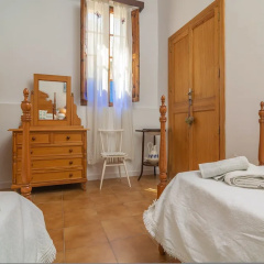 Can Forner in Maria de la Salut - Bild 6