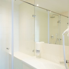 Maverick Budapest Soho - Bild 19