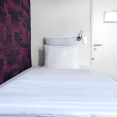 Design Hotel Wiegand - Bild 4