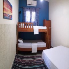 Hamaca Paraguaya Hostel in Asuncion, Paraguay from 38$, photos, reviews - zenhotels.com photo 14