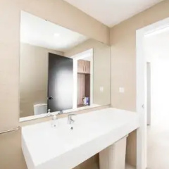 XA Apartments thumbnail 8