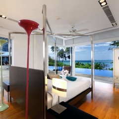 Villa Sapna - Bild 7