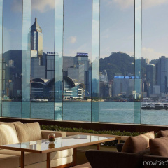 Regent Hong Kong - Bild 26