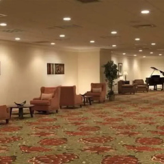 The Park Vista - a DoubleTree by Hilton Hotel - Gatlinburg thumbnail 1