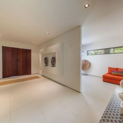 Villa Aqua - Bild 12